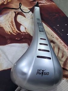 Dr. Physio Handheld Massager
