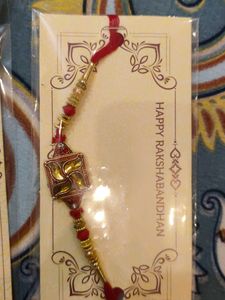 Rakhi