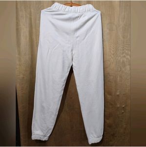 GANNI sweatpants software size M