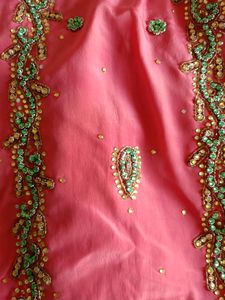 Top And Pant