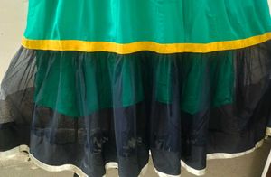 💚 Haldi to Sangeet Ready – Grab Fast! ✨
