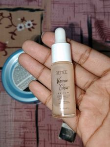 ponds hydra miracle super light gel