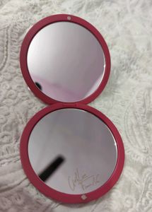 NARS Compact Mirror