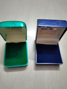 box