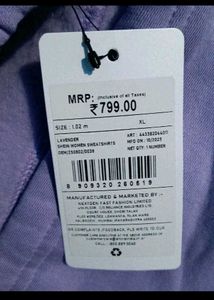 Women Hoddie Sweater
