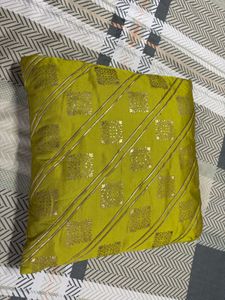Decorative Throw Pillows (Set of 2)