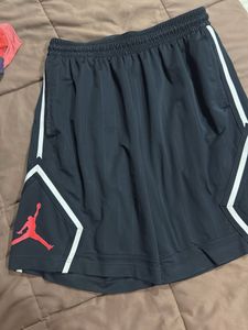 Nike Jordan shorts