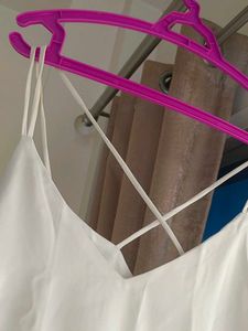 off white tops