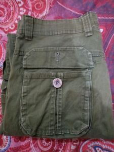 jogger for mens