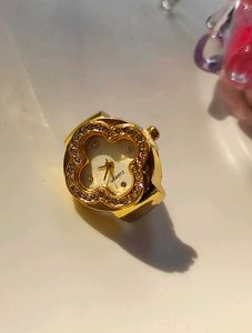 ring watch