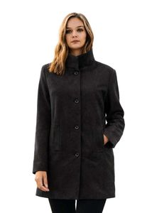?🔥 Premium Winter Coat @ Just ₹180 –TODAY ONLY!