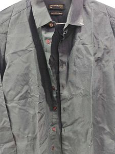 Richard Parker Men's Shirt