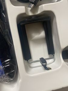 New Selfie Stick Tripod with Accessories
