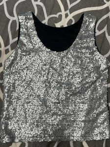 Sequence Top🪩