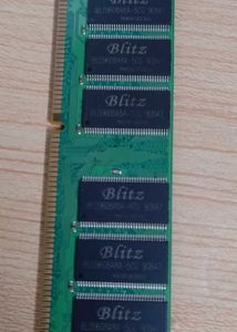 Terabyte USB Wifi Connector