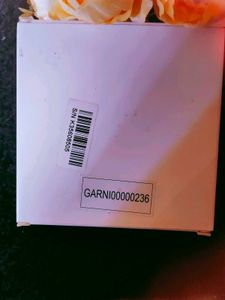 Garnier Gua Sha Facial Tool