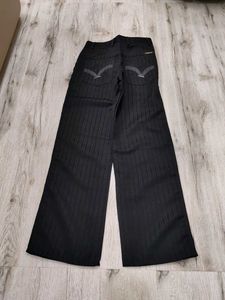 Ma6065 Pops bootcut pant waist 22 inches