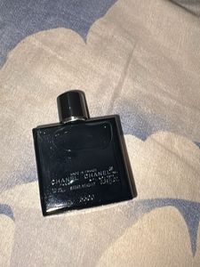 Designer Perfume Miniatures Set of 4 only