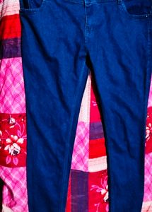Jeans 👖 For Women