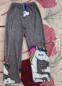 Assorted Bundle of Homewear