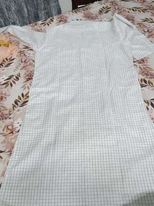 boys kurta