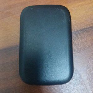 Airtel My WiFi Hotspot Device