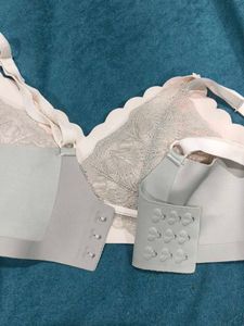 Lace Bralette