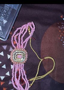 combo of 2 chokers