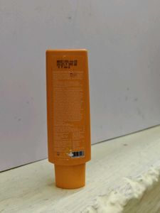 Dot &amp; Key Mango Detan Gel Sunscreen SPF 50