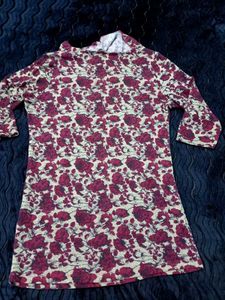 Long Tshirt ☃️☃️For Mom