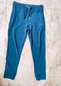Daily Activity Pant