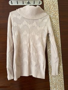 Woolen Sweaters