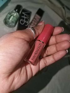 COMBO OFFER🎉🎊 MAKEUP collection