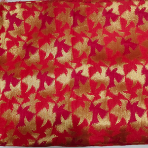 Cloth Materials