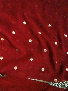 Women Saree
