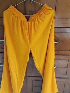 Aurelia Palazzo Pants For Women