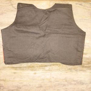 Traditional Koti