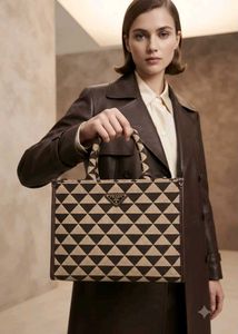 Prada Slingbags