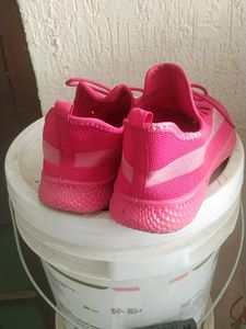 Flat Sale