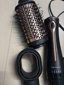 MakeMeBold Hair Styler