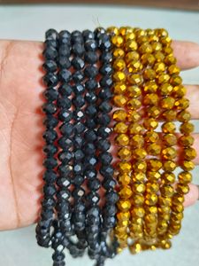 Beads