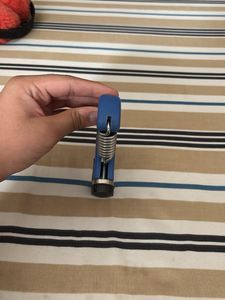Boldfit Hand Grip Strengthener