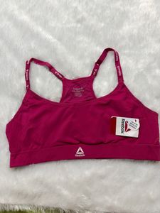 reebok Sportsbra Xxl size