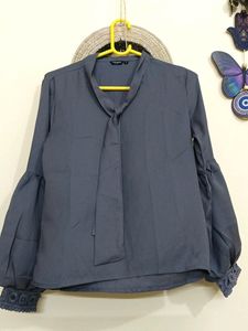 WOMEN'S TOP DA(31)