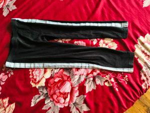 kids leggings