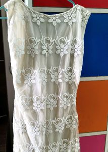 3 Kurtas