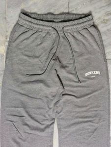 Bonkers corner Women's Relaxed Fit Sweatpants
