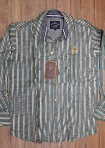 Mens Shirt 👕 (39 Delhivery Charge Only)