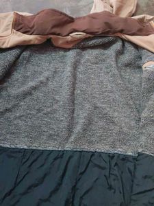 Jacket For Men