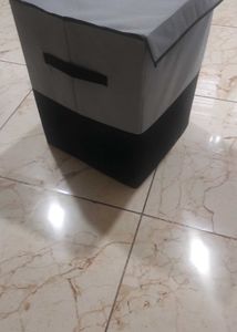 premium laundry bag